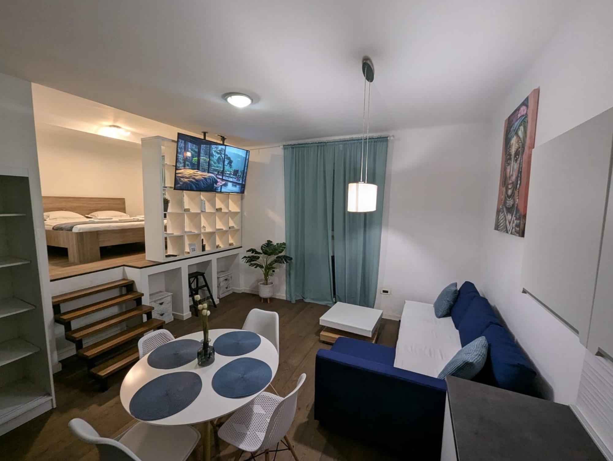 Fantabulous Downtown Abode W King Bed, 65" Tv, Washer And Tumble Dryer Загреб Екстер'єр фото
